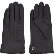 Kessler Carla Handschuhe Leder Produktbild