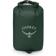 Osprey Ultralight Drysack 6L Packtasche 18 cm Produktbild