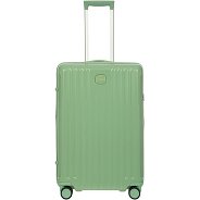 Bric's Positano 4 Rollen Trolley 69 cm Produktbild