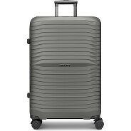 Stratic Shine 4 Rollen Trolley 76 cm Produktbild