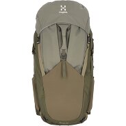 Haglöfs Ängd 75 M-L Rucksack 70 cm Produktbild