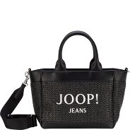 Joop! Jeans Calduccio Spiaggia Shopper Tasche 26.5 cm Produktbild