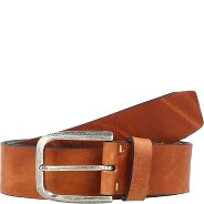 Lloyd Men's Belts Gürtel Leder Produktbild