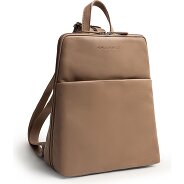 The Chesterfield Brand Ilara City Rucksack Leder 32 cm Produktbild