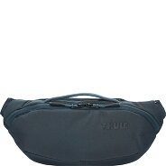 Thule Subterra 2 Gürteltasche 35.5 cm Produktbild
