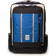Topo Designs Global Reiserucksack 51 cm Laptopfach Produktbild