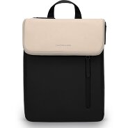 Kapten & Son Vallen City Rucksack 31 cm Produktbild