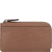 Picard Toscana Schlüsseletui Leder 13 cm Produktbild