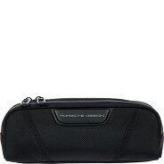 Porsche Design Roadster Kulturbeutel 23 cm Produktbild