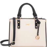 L.Credi Penia Handtasche 30 cm Produktbild