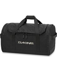 Dakine EQ 70L Weekender Reisetasche 60 cm Produktbild