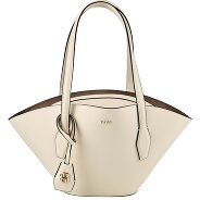 Boss Numah Schultertasche Leder 42 cm Produktbild