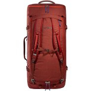 Tatonka Duffle Roller 105 Faltbare 2-Rollen Reisetasche 84 cm Produktbild