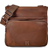 Bogner Verbier Play 1.0 Serena Umhängetasche 25 cm Produktbild