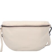 Harbour 2nd Just Pure Evi Umhängetasche Leder 28 cm Produktbild
