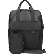 Zwei Lou Daypack 40 cm Produktbild