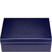 Windrose Merino Schmuckkasten 30 cm Produktbild