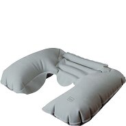 Go Travel Gesundheit + Komfort Nackenkissen aufblasbar 39 cm Produktbild