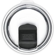 Yeti Rambler Trinkbecher Ersatzdeckel Produktbild
