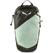 Salewa Pedroc Active Wanderrucksack 42 cm Produktbild