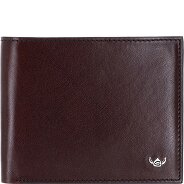 Golden Head Colorado Geldbörse RFID Leder 11 cm Produktbild