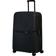 Samsonite Magnum Eco 4 Rollen Trolley 81 cm Produktbild