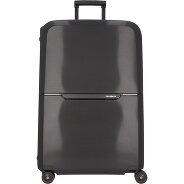 Samsonite Magnum Eco 4 Rollen Trolley 81 cm Produktbild