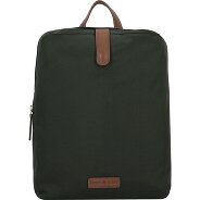 Greenburry Eva City Rucksack 30 cm Produktbild