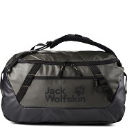 Jack Wolfskin Tecton Weekender Reisetasche 60 cm Produktbild