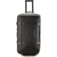 Fjällräven Travel Färden 120 L 2 Rollen Reisetasche 75 cm Produktbild