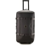 Fjällräven Travel Färden 120 L 2 Rollen Reisetasche 75 cm Produktbild