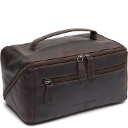 The Chesterfield Brand Elmia Kulturbeutel Leder 24 cm Produktbild
