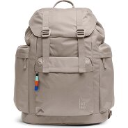 GOT BAG Flap Pack Daypack 47 cm Laptopfach Produktbild