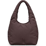 GOT BAG Shoulder Bag Schultertasche 52 cm Produktbild