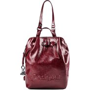 Desigual Half Logo City Rucksack 34 cm Produktbild