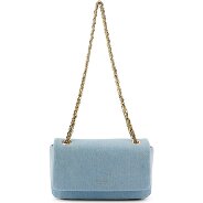 Seidenfelt Huuvari Schultertasche 23 cm Produktbild