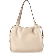 Gabor Rhea Schultertasche M 32 cm Produktbild