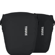 Thule Shield Fahrradtasche 37 cm Produktbild