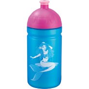 Step by Step Trinkflasche Produktbild