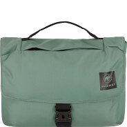 Mammut Xeron Messenger 40 cm Produktbild