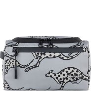 Chiemsee Jump N Fly Kulturbeutel 25 cm Produktbild