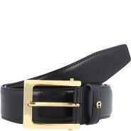 AIGNER Gürtel Leder Produktbild