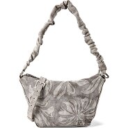 Desigual Obsidian Schultertasche 20 cm Produktbild