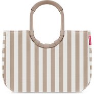 reisenthel Loopshopper L Shopper Tasche 46 cm Produktbild