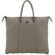 Gabs G3 Plus 5 in 1 Schultertasche Leder 43 cm Produktbild