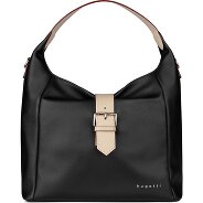 bugatti Ella Schultertasche 36 cm Produktbild