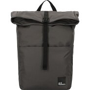 Jack Wolfskin Island Daypack 40.5 cm Laptopfach Produktbild