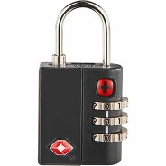 Wenger Travel Sentry Approved Combination Lock Produktbild
