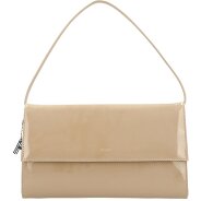 Picard Auguri Auguri Clutch Tasche Leder 30 cm Produktbild
