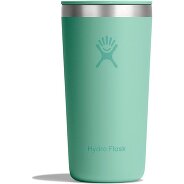 Hydro Flask Tumblers All Around Trinkflasche 350 ml Produktbild